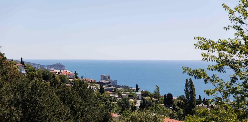 комната г Ялта г Алупка ш Севастопольское 60б фото 16