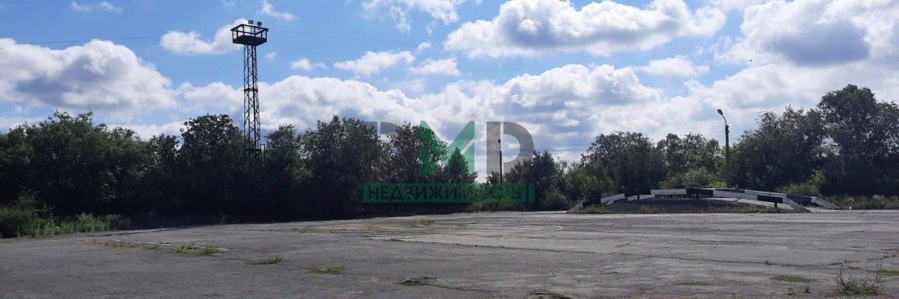 офис г Орск р-н Октябрьский Новый город фото 7