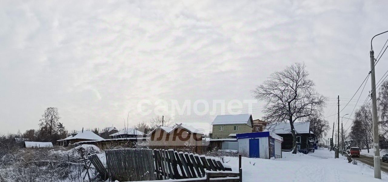 земля г Ижевск р-н Ленинский ул Азина 111 фото 6