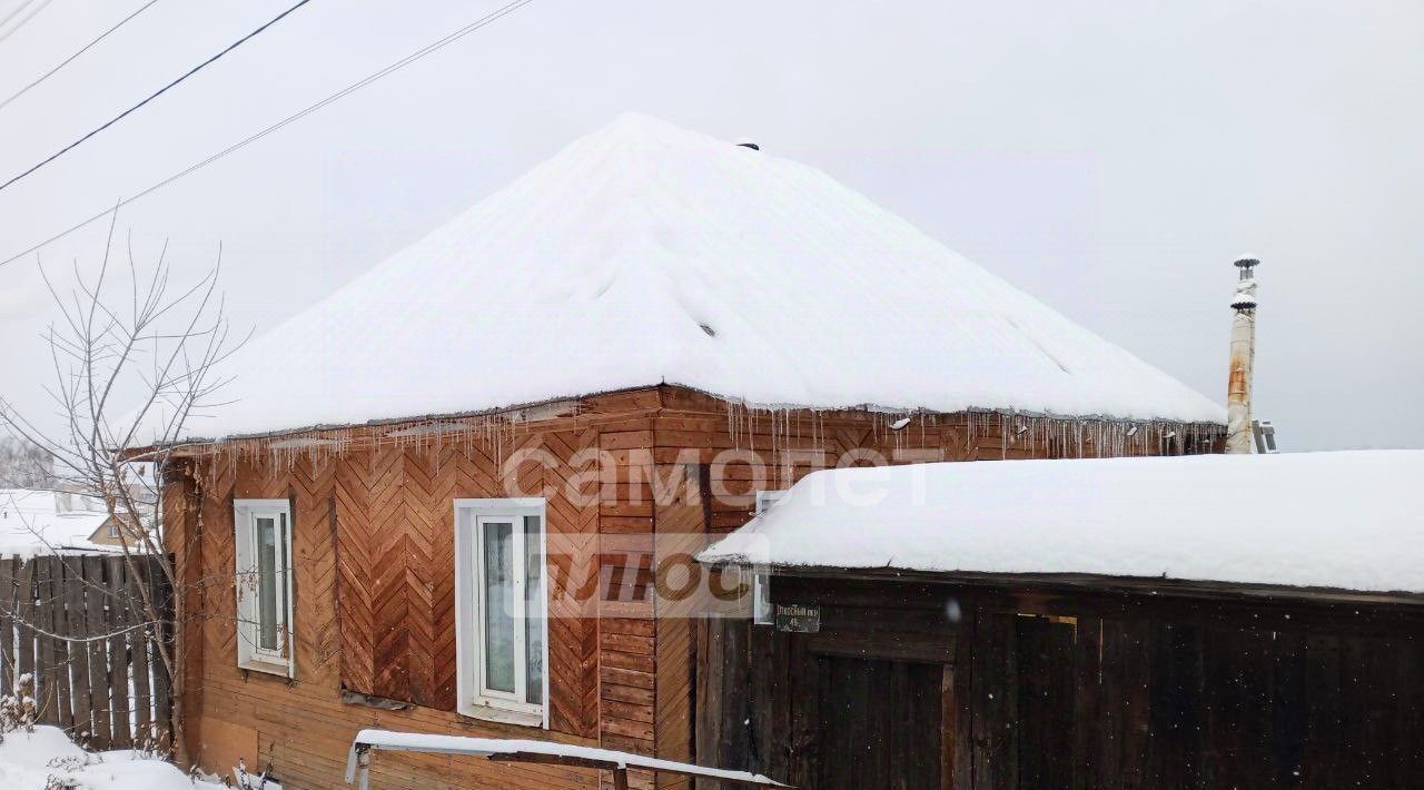 земля г Ижевск р-н Ленинский ул Азина 111 фото 9