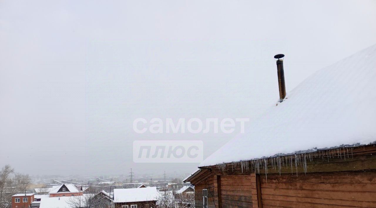 земля г Ижевск р-н Ленинский ул Азина 111 фото 11