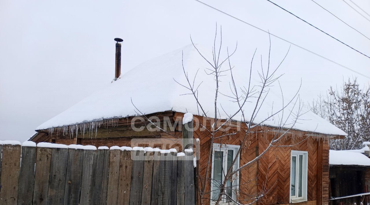 земля г Ижевск р-н Ленинский ул Азина 111 фото 10
