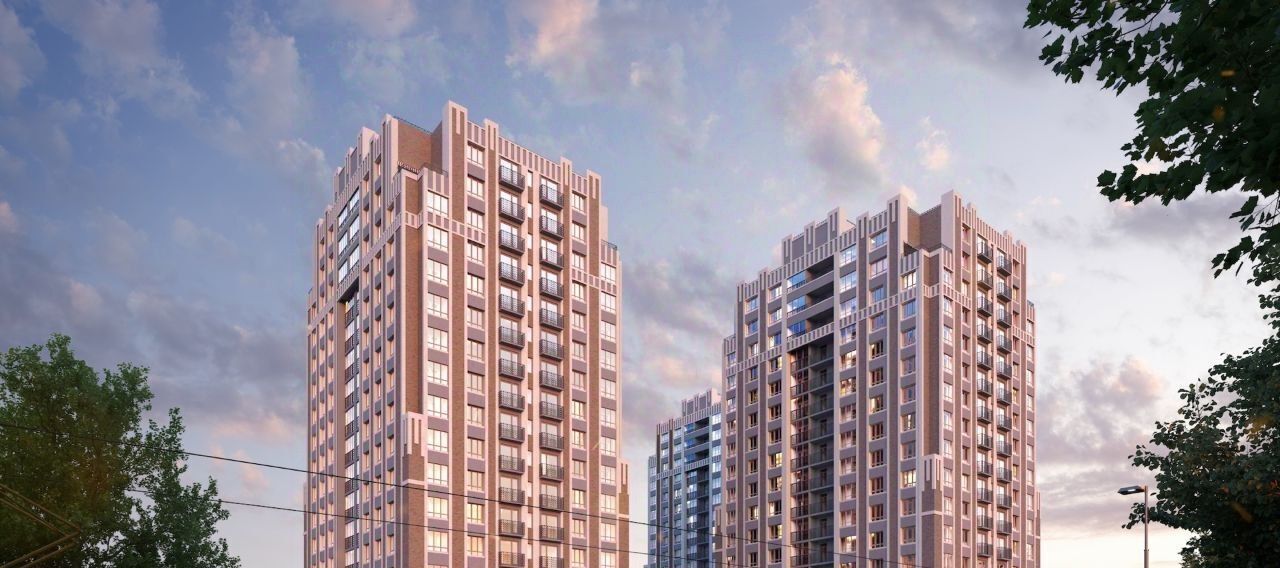 квартира г Ижевск р-н Индустриальный ул Шишкина 20к/2 фото 8