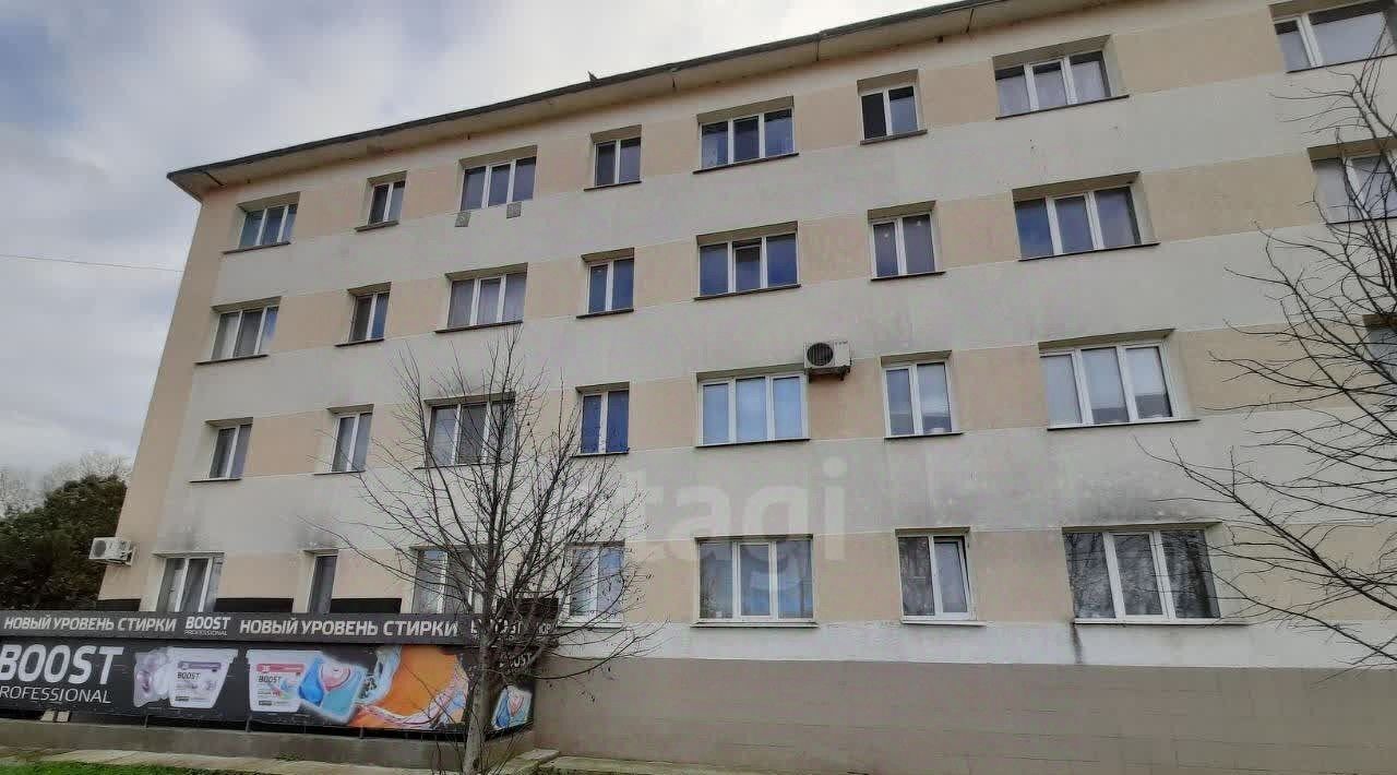 свободного назначения г Саки ул Строительная фото 4