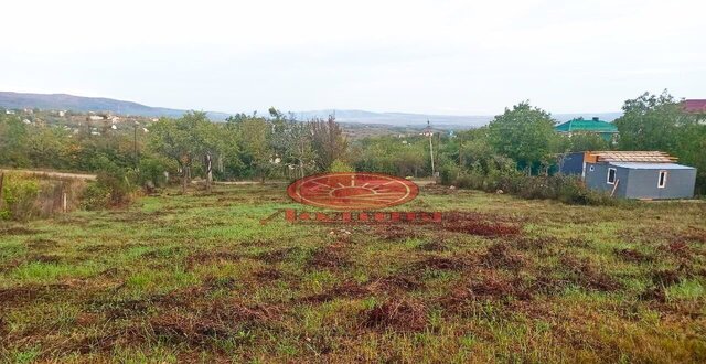 с Украинка Добровское сельское поселение, садоводческое товарищество Мраморное, 3/23 фото