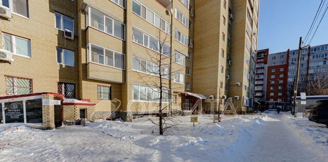 р-н Центральный ул Максима Горького 10 фото