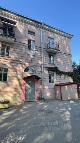 р-н Красногвардейский дом 51б округ Пороховые, Ленинградская область фото