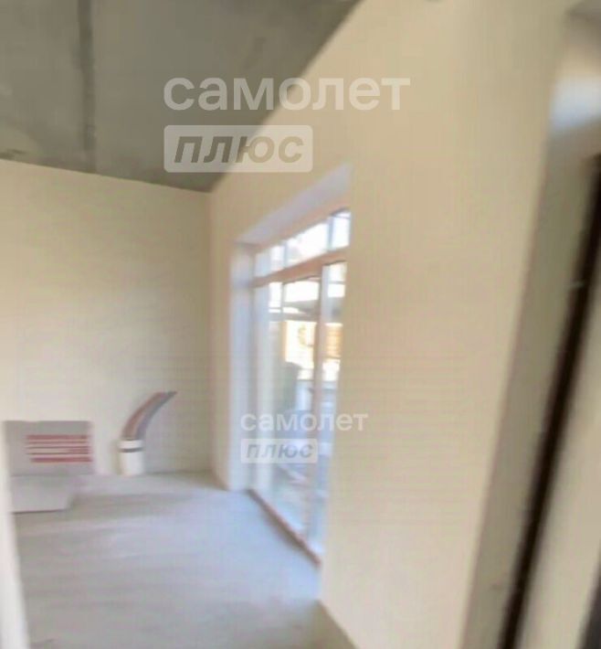 дом г Челябинск р-н Советский ул Миньярская 31б фото 21
