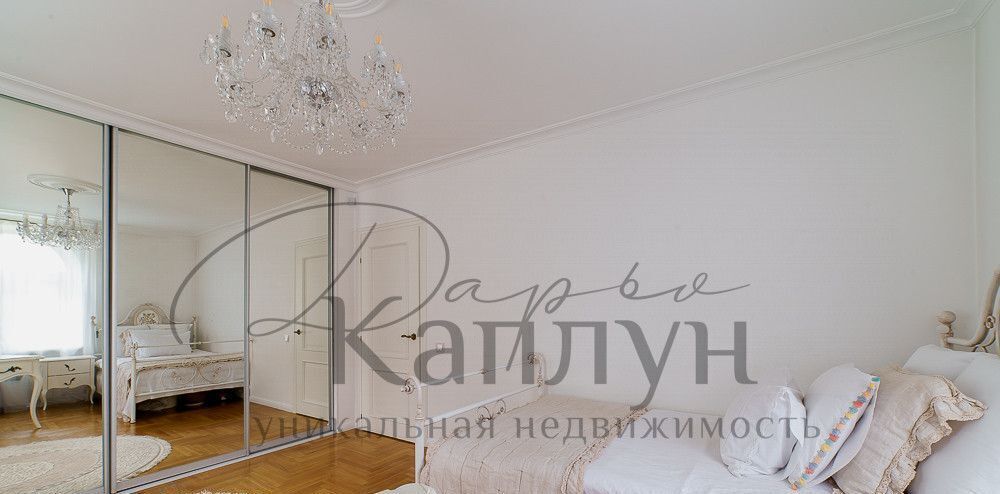 квартира г Нижний Новгород Горьковская ул Варварская 10б фото 12