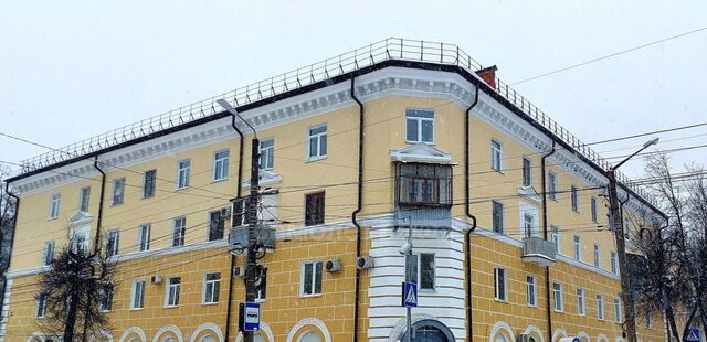 р-н Московский ул Чичерина 22 фото