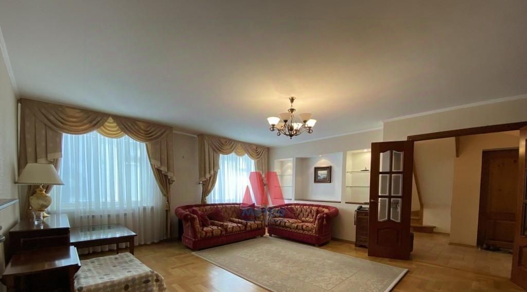 квартира г Ярославль р-н Фрунзенский ул Ньютона 16 фото 1
