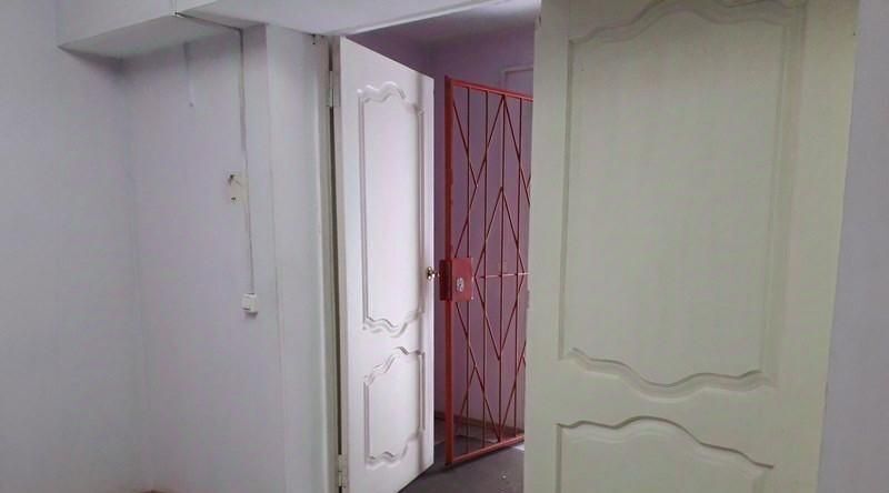офис г Нижний Новгород Бурнаковская пр-кт Героев 23 фото 6