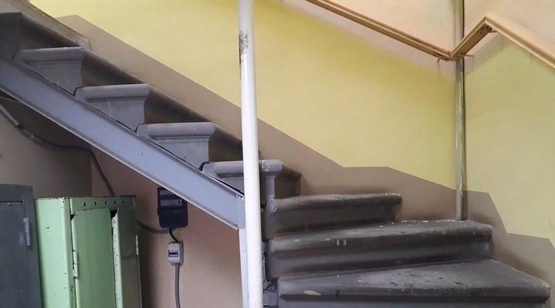 офис г Нижний Новгород Буревестник пр-кт Героев 37к/6 фото 26