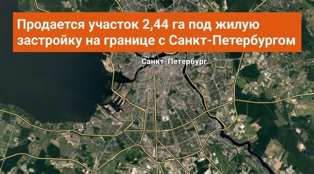 д Пикколово ул Литовская Виллозское городское поселение, Проспект Ветеранов фото