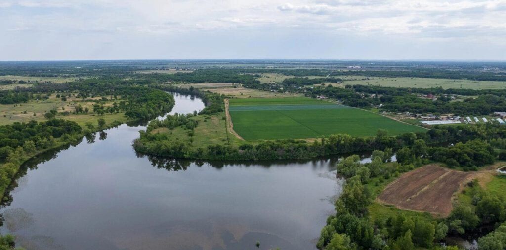 земля р-н Ленинский г Ленинск ул Им Ленина 350 Ленинское городское поселение фото 2