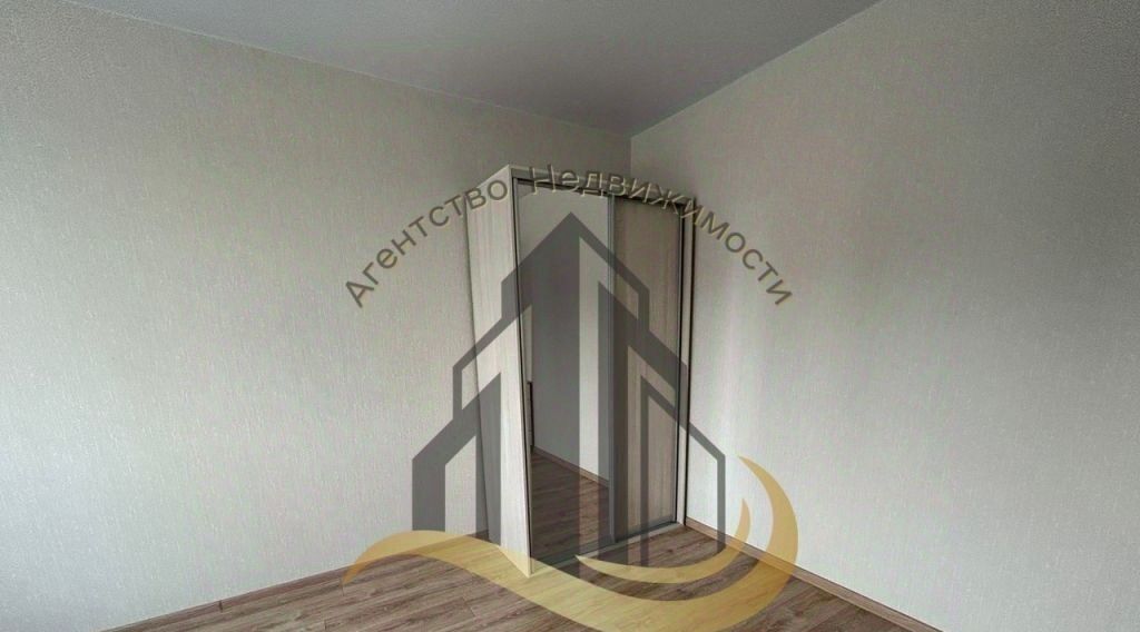 квартира г Старый Оскол Центральный микрорайон 4А фото 6