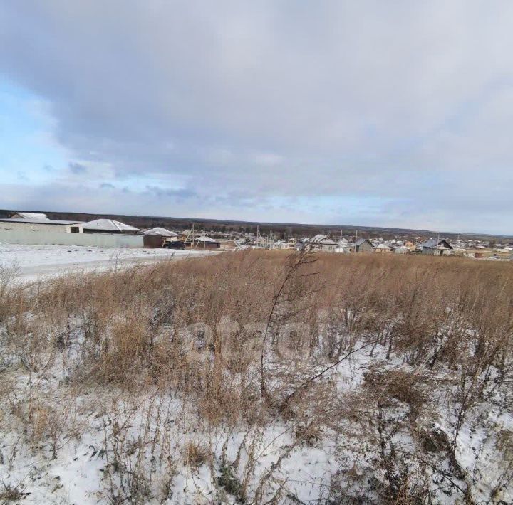 дом р-н Старооскольский с Окольное Старооскольский городской округ фото 6