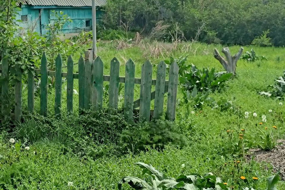 дом г Сибай ул Коммунаров городской округ Сибай фото 3