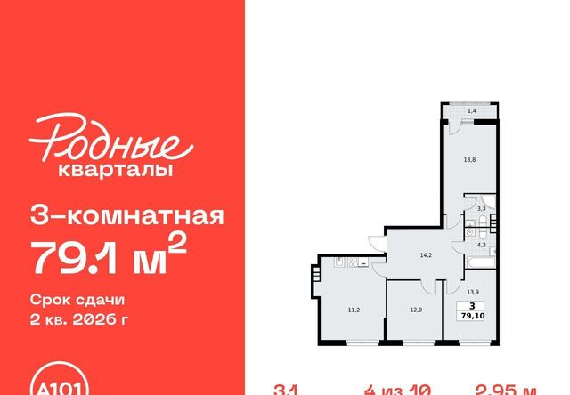 Филатов Луг фото