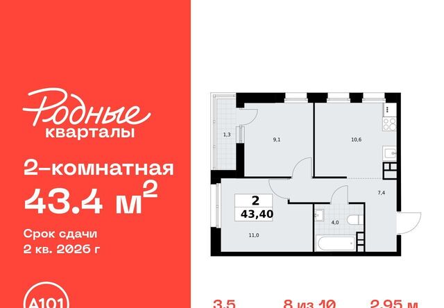 Филатов Луг фото