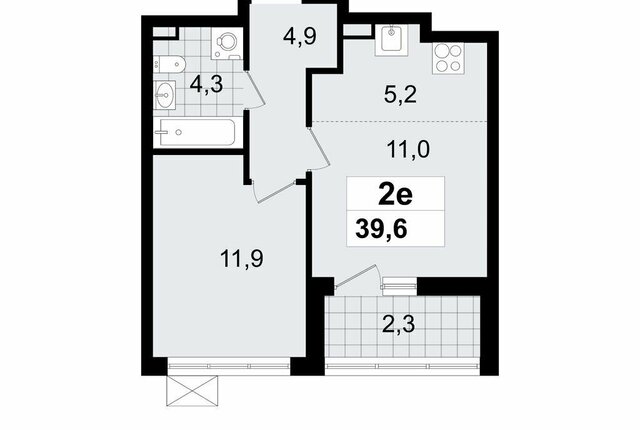 Южный Улица Дыбенко, 3. 3 фото