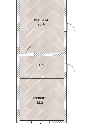 ул Школьная 15 фото