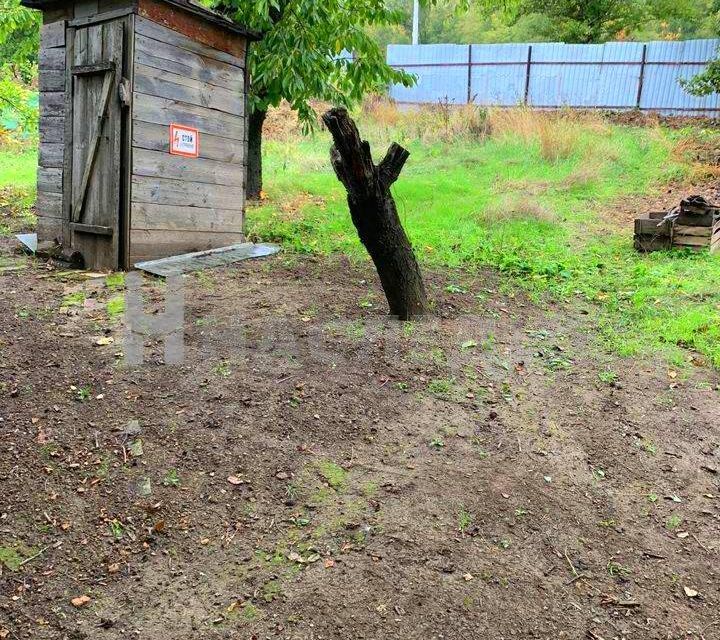 квартира г Новочеркасск пр-кт Баклановский 91 Новочеркасск городской округ фото 6