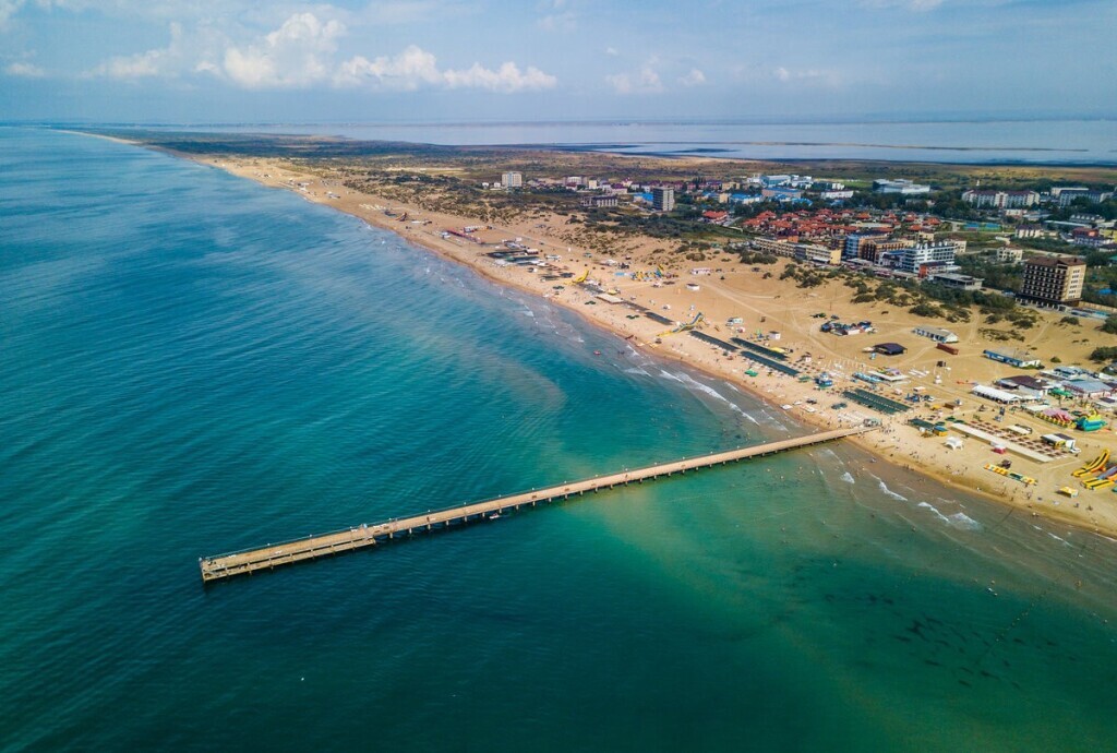 гостиницу р-н Красносельский д Витязево Летний проезд, 2 фото 3