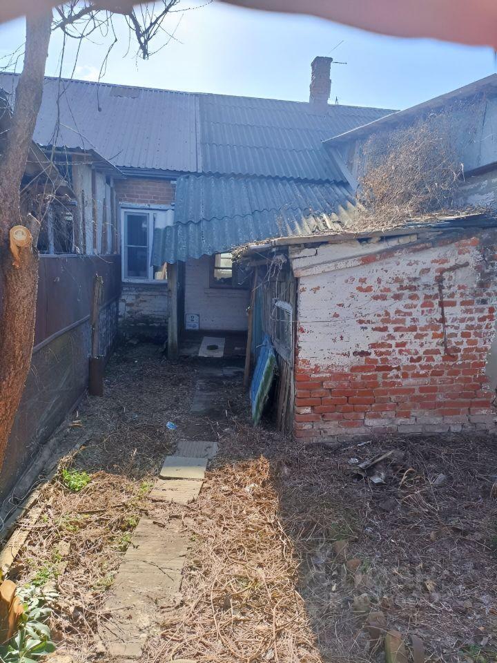 квартира г Краснодар п Индустриальный ул Светлая 2 р-н Прикубанский Прикубанский район фото 18