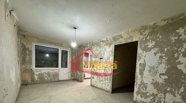 р-н Октябрьский Новый город фото