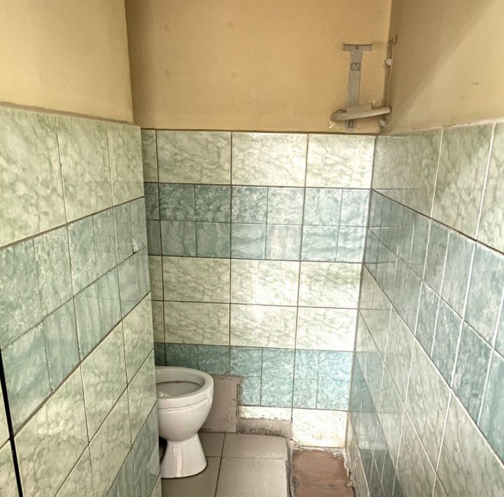 торговое помещение г Казань Козья слобода ул Гаврилова 56к/2 фото 9