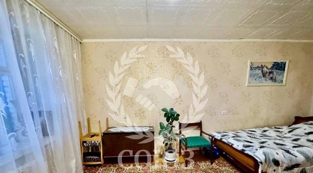 квартира р-н Жуковский г Кременки ул Молодежная 7 фото 7