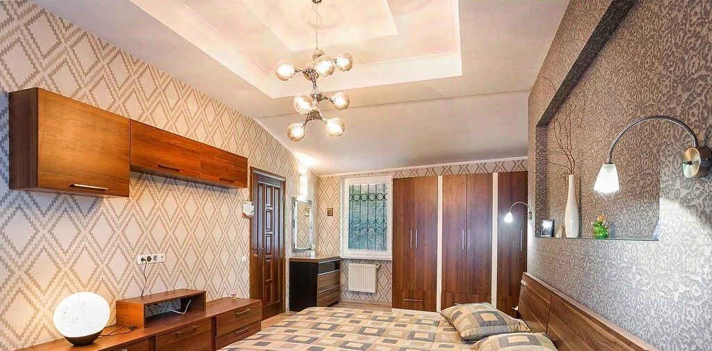 дом г Ялта пгт Ореанда 45 фото 16
