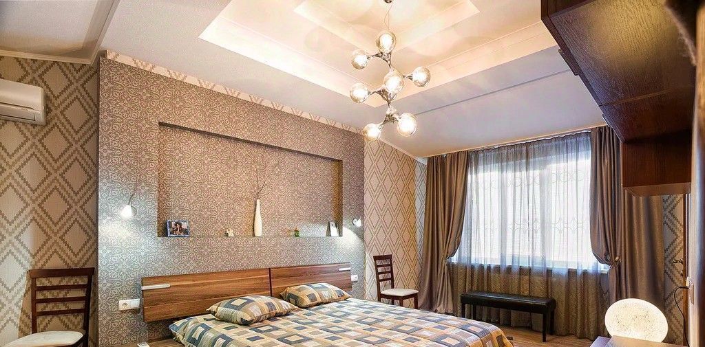дом г Ялта пгт Ореанда 45 фото 14