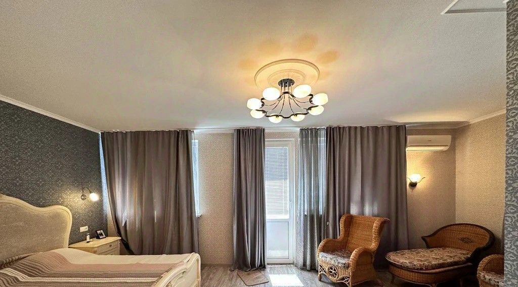 дом г Ялта пгт Ореанда 45 фото 24