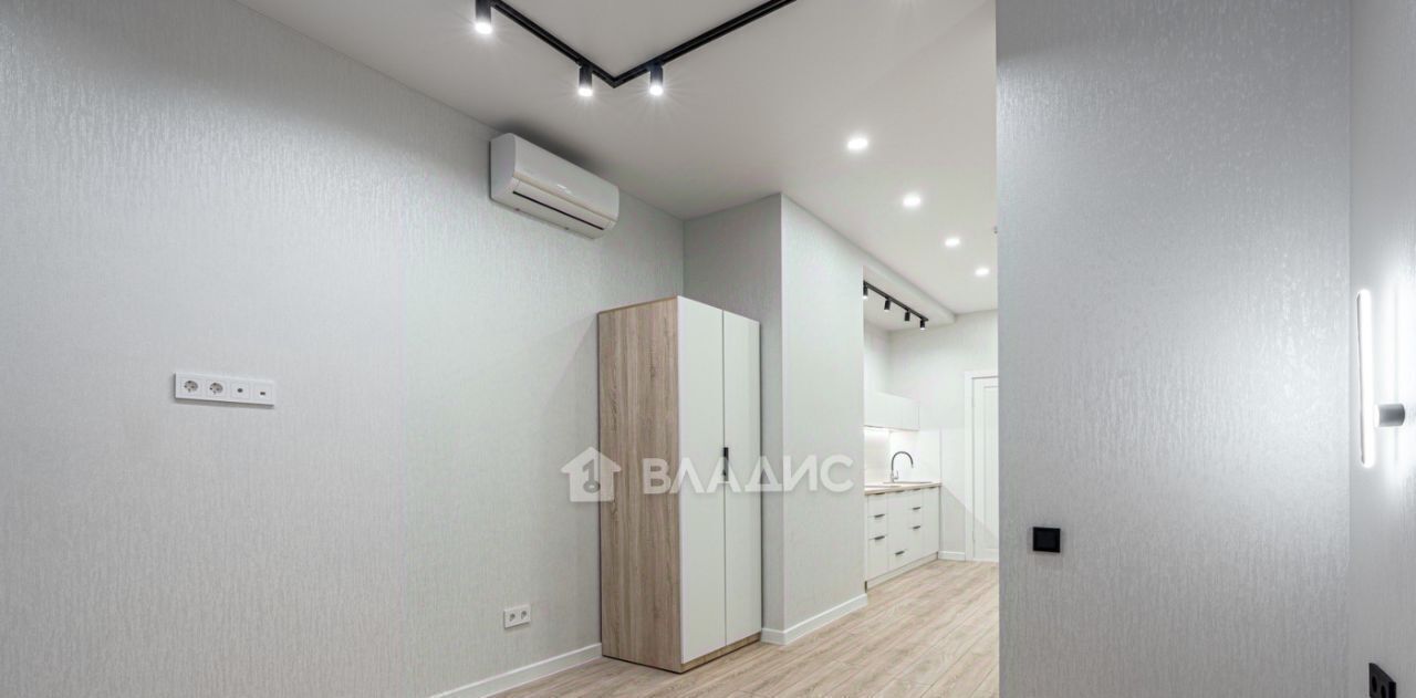 офис г Казань метро Горки ул Профессора Камая 10к/2 фото 5