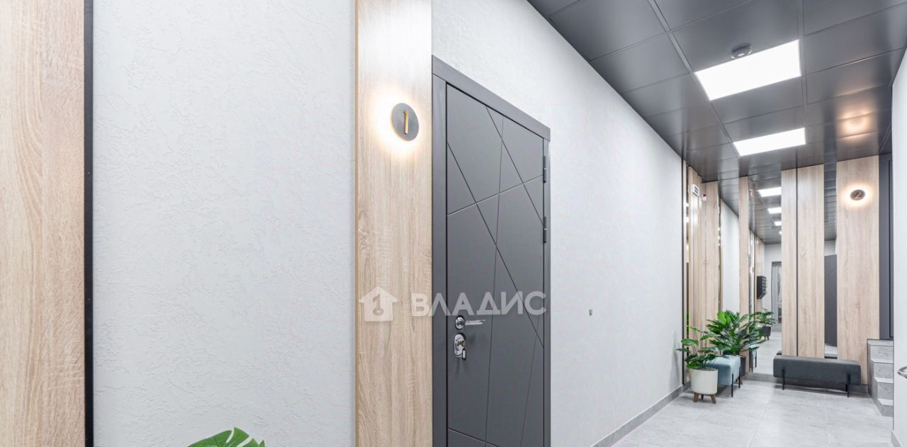 офис г Казань метро Горки ул Профессора Камая 10к/2 фото 17