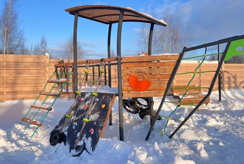 земля городской округ Солнечногорск д Стегачёво Зеленоград — Крюково фото 1