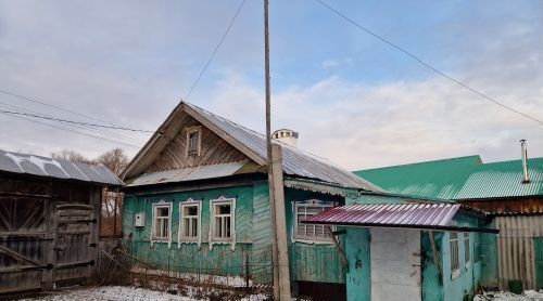 д Мешабаш Евлаштауское с/пос фото