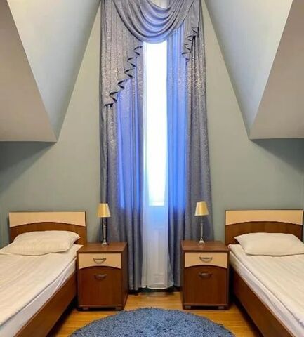 дом 3 фото