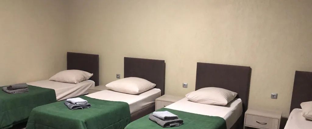 комната г Михайловка ул Им Крупской 99 фото 2