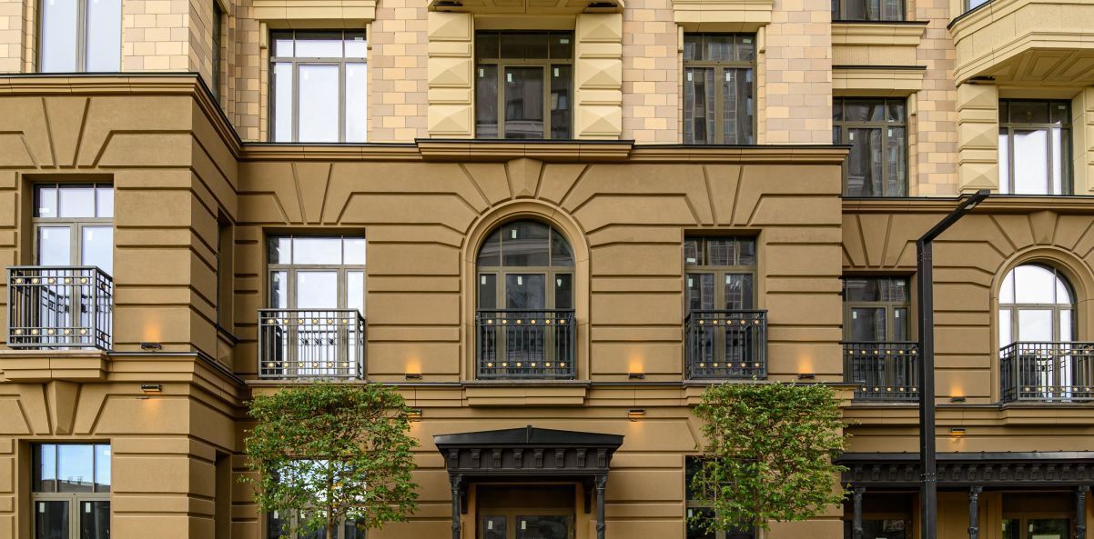 квартира г Москва ул Ротмистрова 2к/3 поле, Октябрьское фото 2