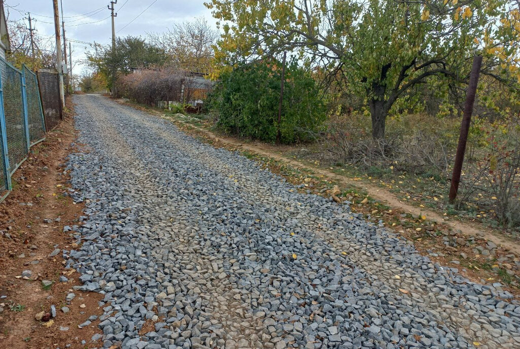 дом р-н Аксайский п Реконструктор ул Юбилейная 8/1 фото 4