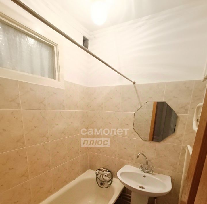 квартира г Нальчик ул Ватутина 18 фото 9