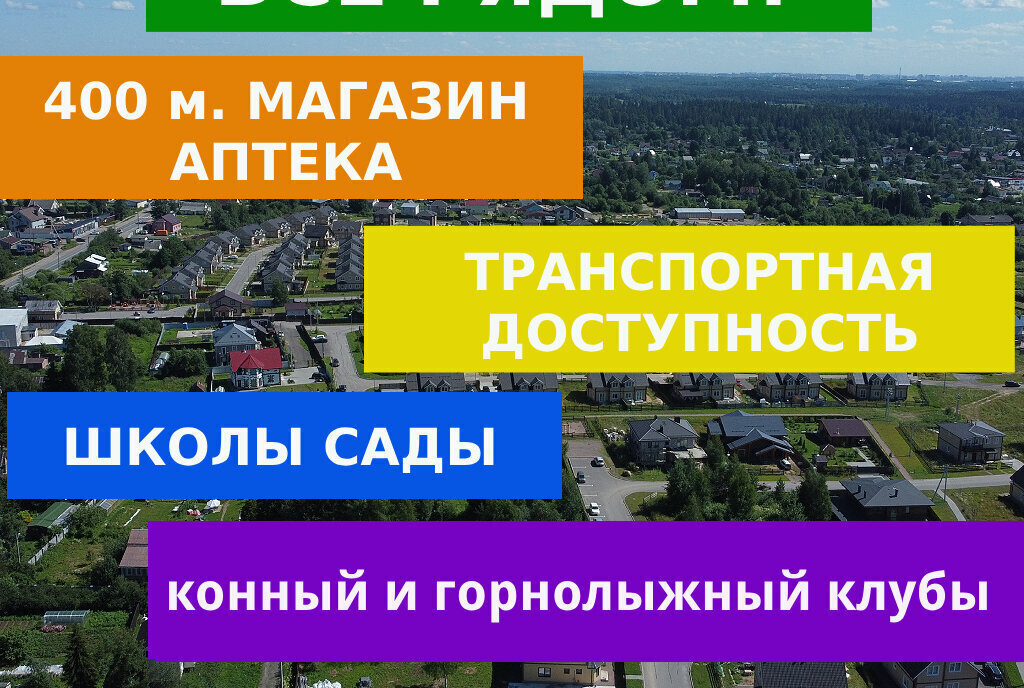 дом р-н Всеволожский д Касимово коттеджный поселок «Вартемяги парк» Парнас фото 25