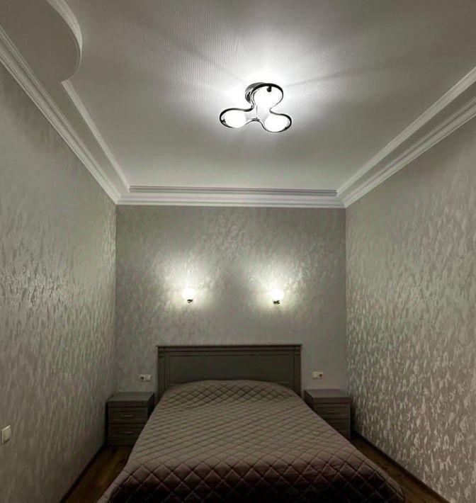 комната г Пятигорск п Свободы пр-кт Калинина 135 фото 1