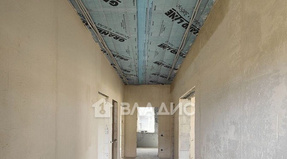 дом г Калуга д Чижовка ул Озерная 31 фото 11