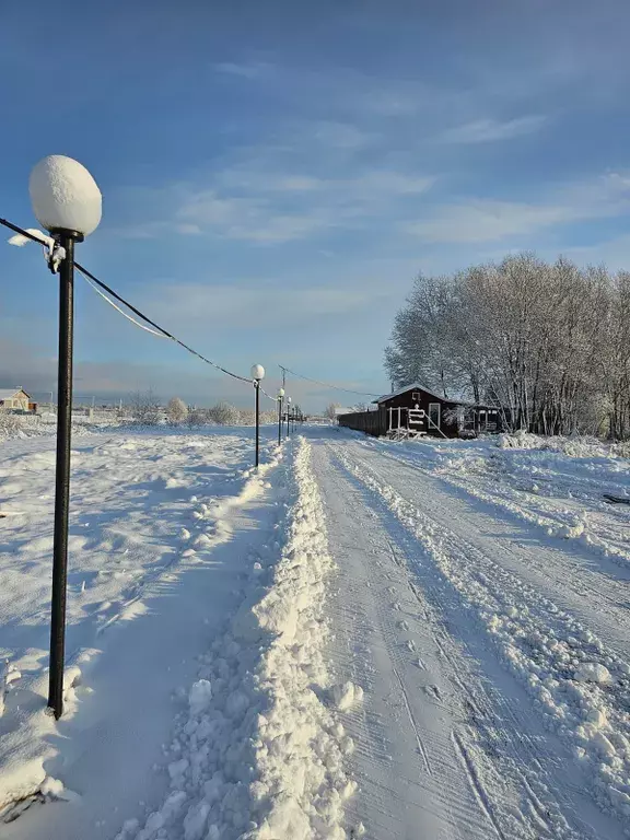 дом городской округ Воскресенск д Золотово КП Золотая Подкова, Павлова улица, б/н, Белоозёрский фото 14