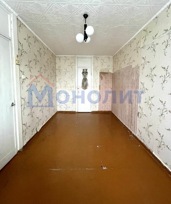 квартира г Ярославль ул Блюхера 30/16 фото 10