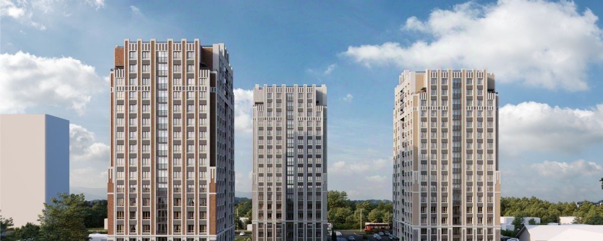 квартира г Ижевск р-н Индустриальный Культбаза ул Шишкина 28 фото 13